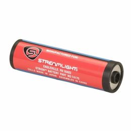 Streamlight Strion Replacement Battery