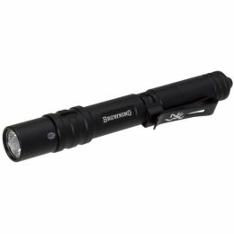 Browning Microblast USB Rechargeable Pen Light