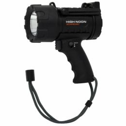 Browning High Noon USB Rechargeable Spotlight