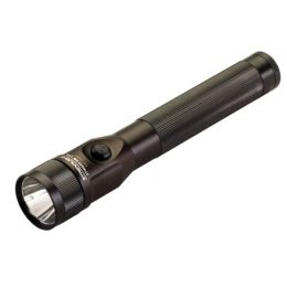 Streamlight Stinger DS LED 2 Holders AC-DC