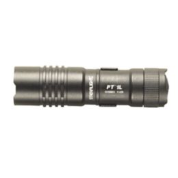 Streamlight Protact 1L 275 Lumen