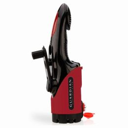 Auto Guardian Flashlight (Pack of 1)