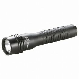 Streamlight Strion Hl Super Bright Comp Recharge Flashlight (Pack of 1)