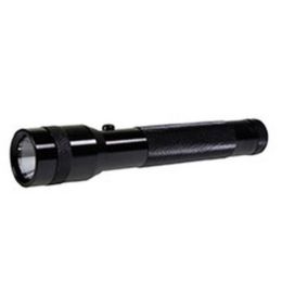 Ultrabright LED Flashlight (Pack of 1)
